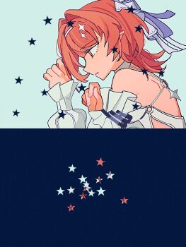 Post 14955727