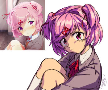 Post 13346020