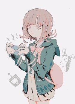 Post 12625832