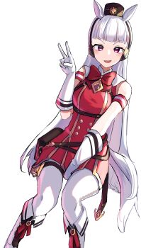 Post 15034657