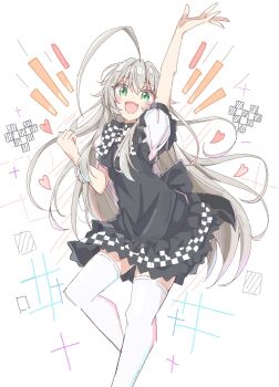Post 14411284