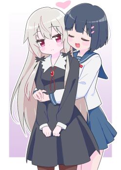 Post 12929470