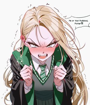 Post 15001033
