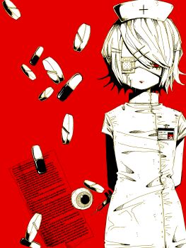 Post 13317923