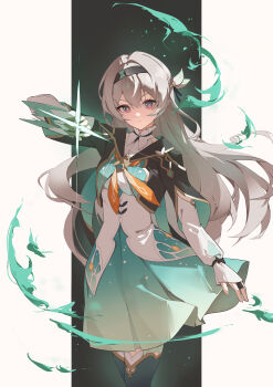 Post 14699219