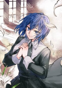 Post 13050178