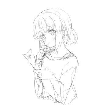 Post 14460432