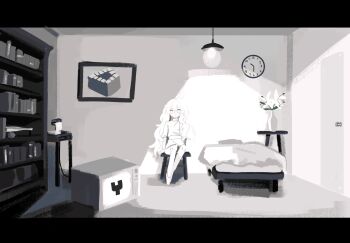 Post 14042947