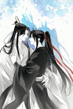 Post 13097485