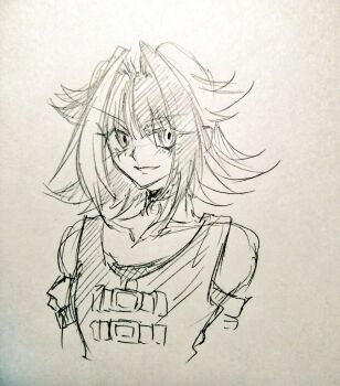 Post 10043688