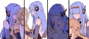 Post 14442388