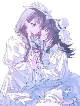 Post 13267693