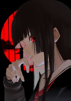 Post 14687342