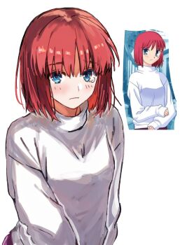 Post 13441241