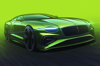 Post 10924195