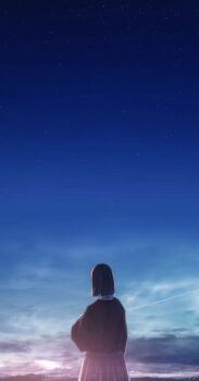 Post 12062744
