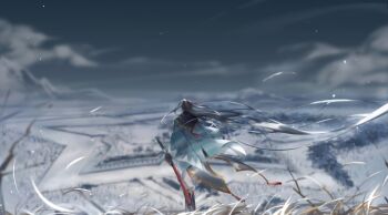 Post 9896850
