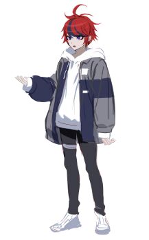Post 15029490