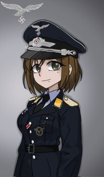 Post 14086547