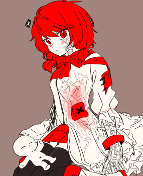 Post 12848220
