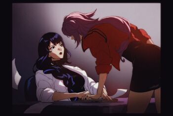 Post 10223823
