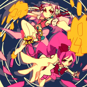 Post 14103757