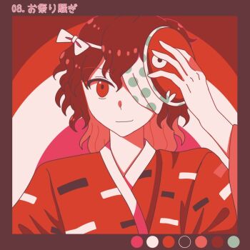 Post 9766419