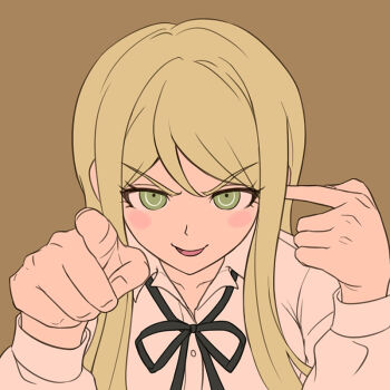 Post 12102434