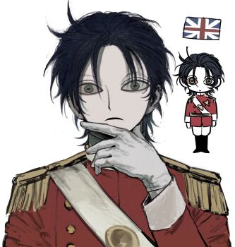 Post 15002023