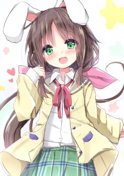 Post 10742745
