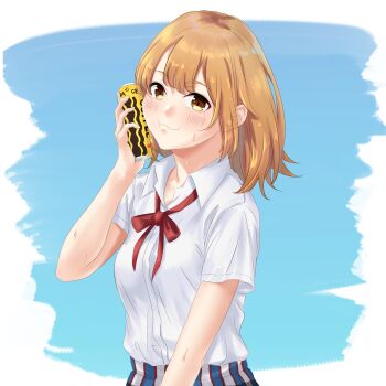 Post 12922813