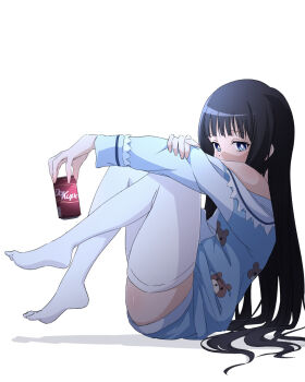 Post 10967393