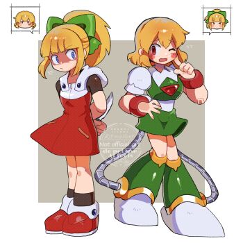 Post 14806486