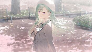 Post 15003580