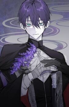 Post 11858222