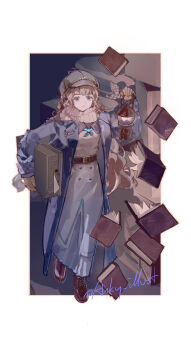 Post 14501199
