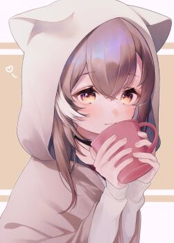 Post 8621061