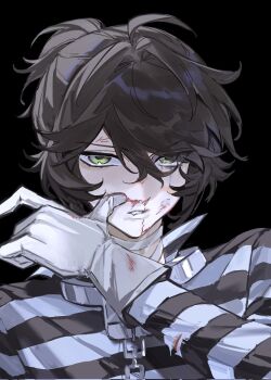 Post 14626805