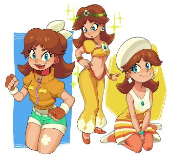 Post 13803086
