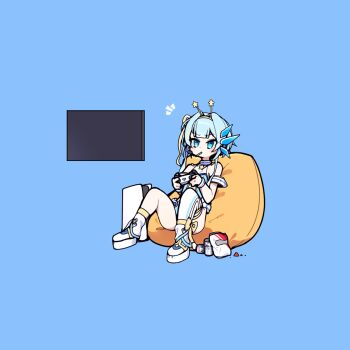 Post 13072379