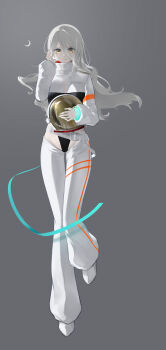 Post 14991102