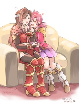 Post 9840641