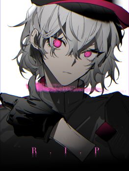 Post 13772841