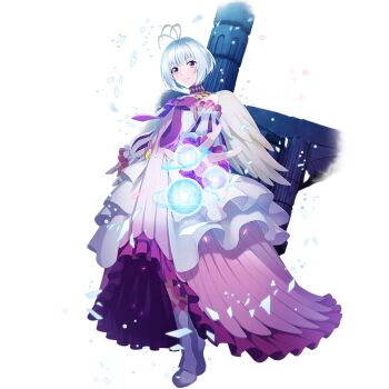 Post 12768721