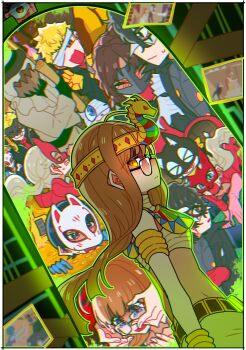 Post 14617674