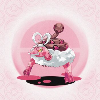 Post 14276934