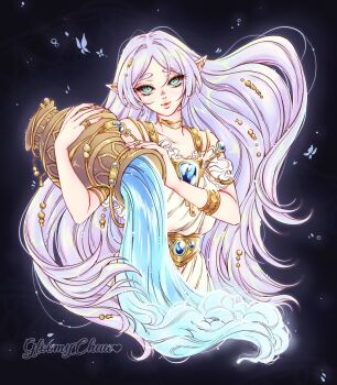 Post 13930808