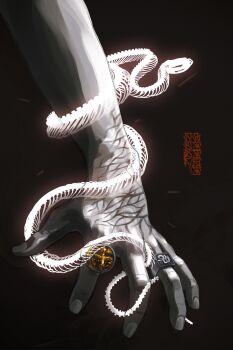 Post 14019646