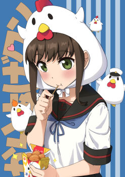 Post 9082336