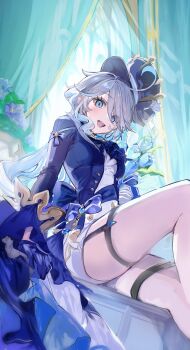 Post 15036666